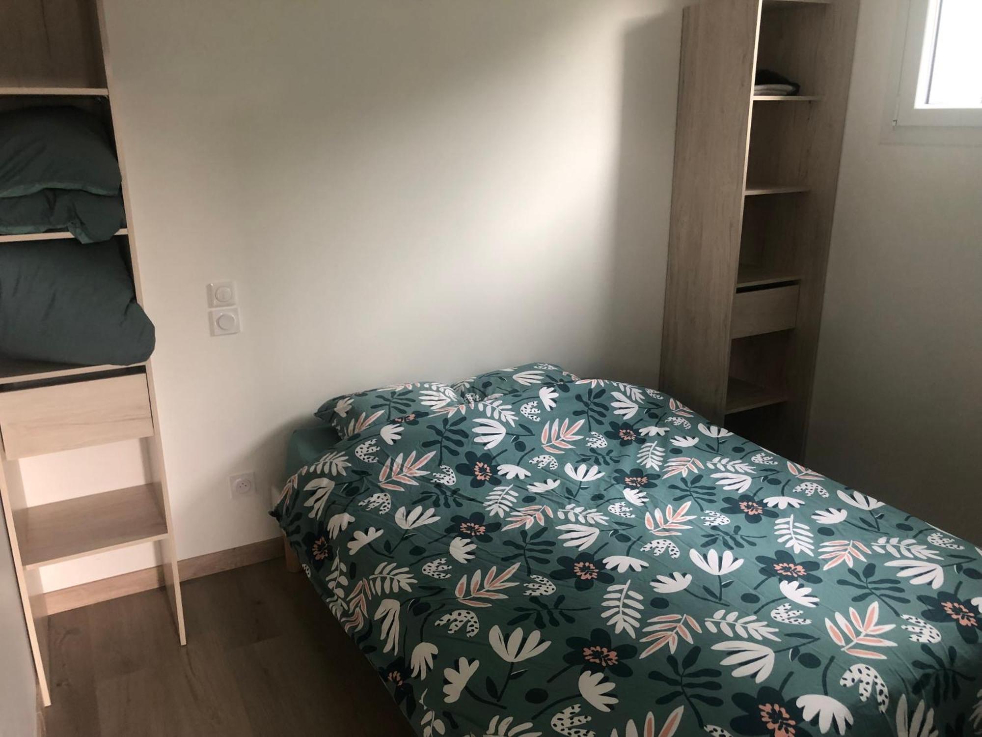 Appartement Au Coeur De La Savoie Saint-Jean-de-la-Porte Buitenkant foto